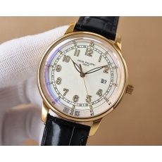 PATEK PHILIPPE Watches